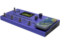MOOER GE200 PRO Li MOOER GE200 PRO Li